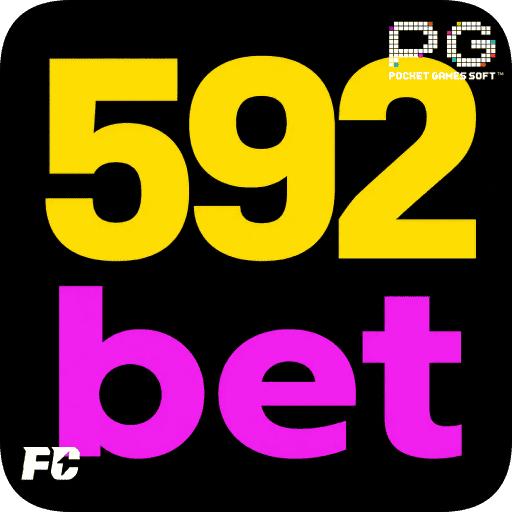 592BET