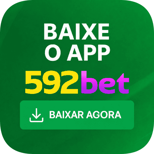 592BET App
