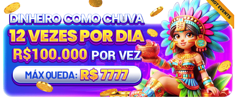 Baixe 592BET e reivindique bônus