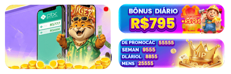592BET Withdrawal