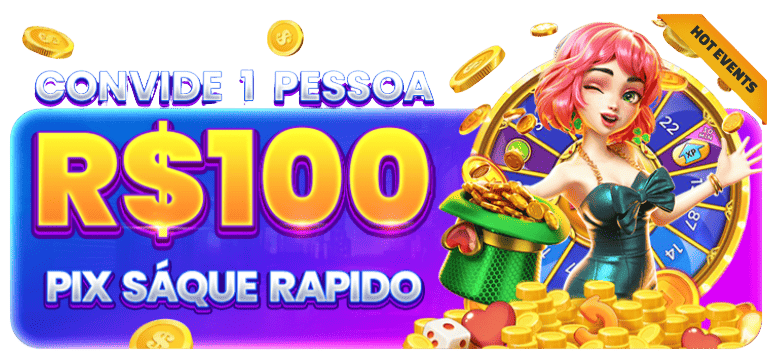 Cassino 592BET, Seguro, Promoções