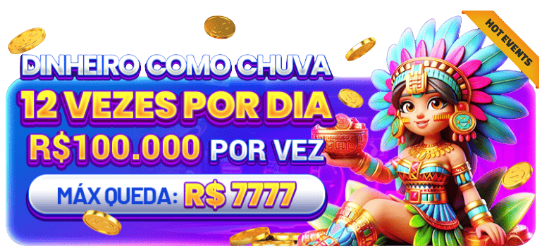 592BET