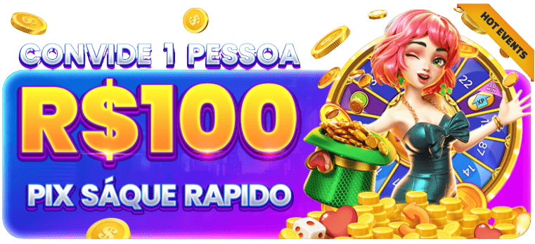 Jogue Crash na 592BET!