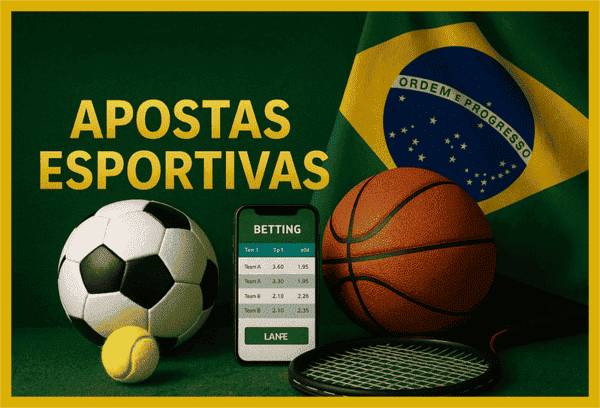 592BET Esporte - Bônus vencedores em apostas esportivas