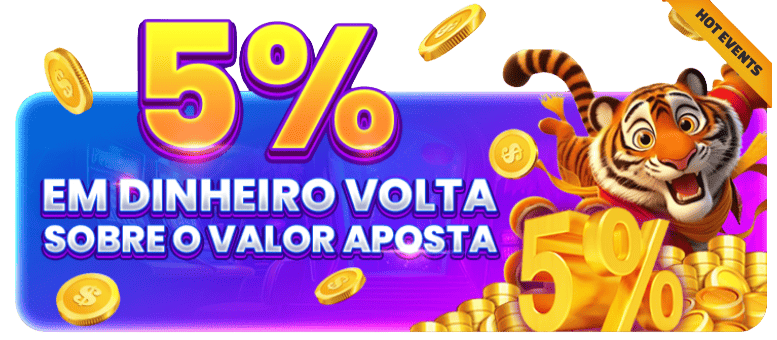 592BET Jogo