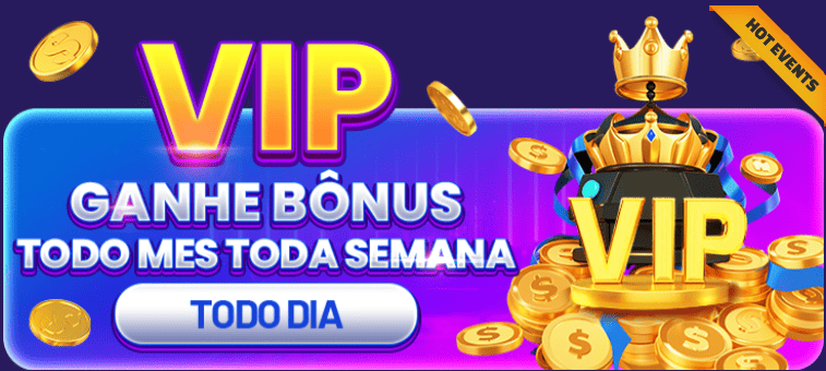 Jogue e Ganhe com os Melhores Jogos da 592BET