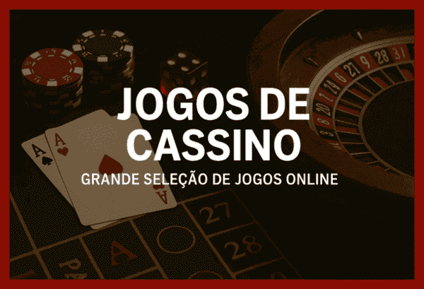 592BET Jogos Figura 2