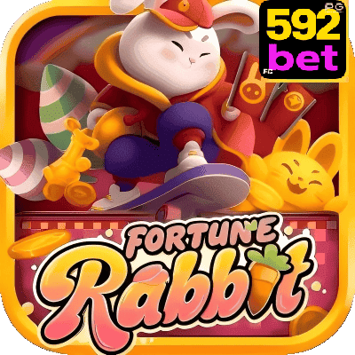 Figura 3 do login da 592BET