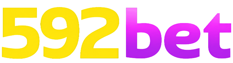 592BET