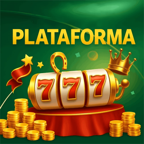 592BET