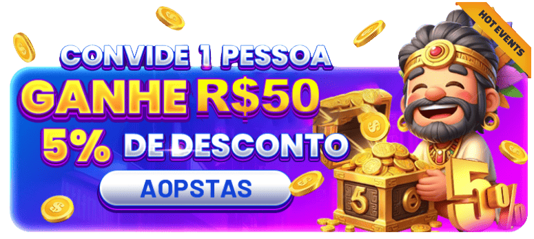 592BET Login